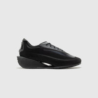 WMNS FIRST SIGHT NOIR "BLACK"