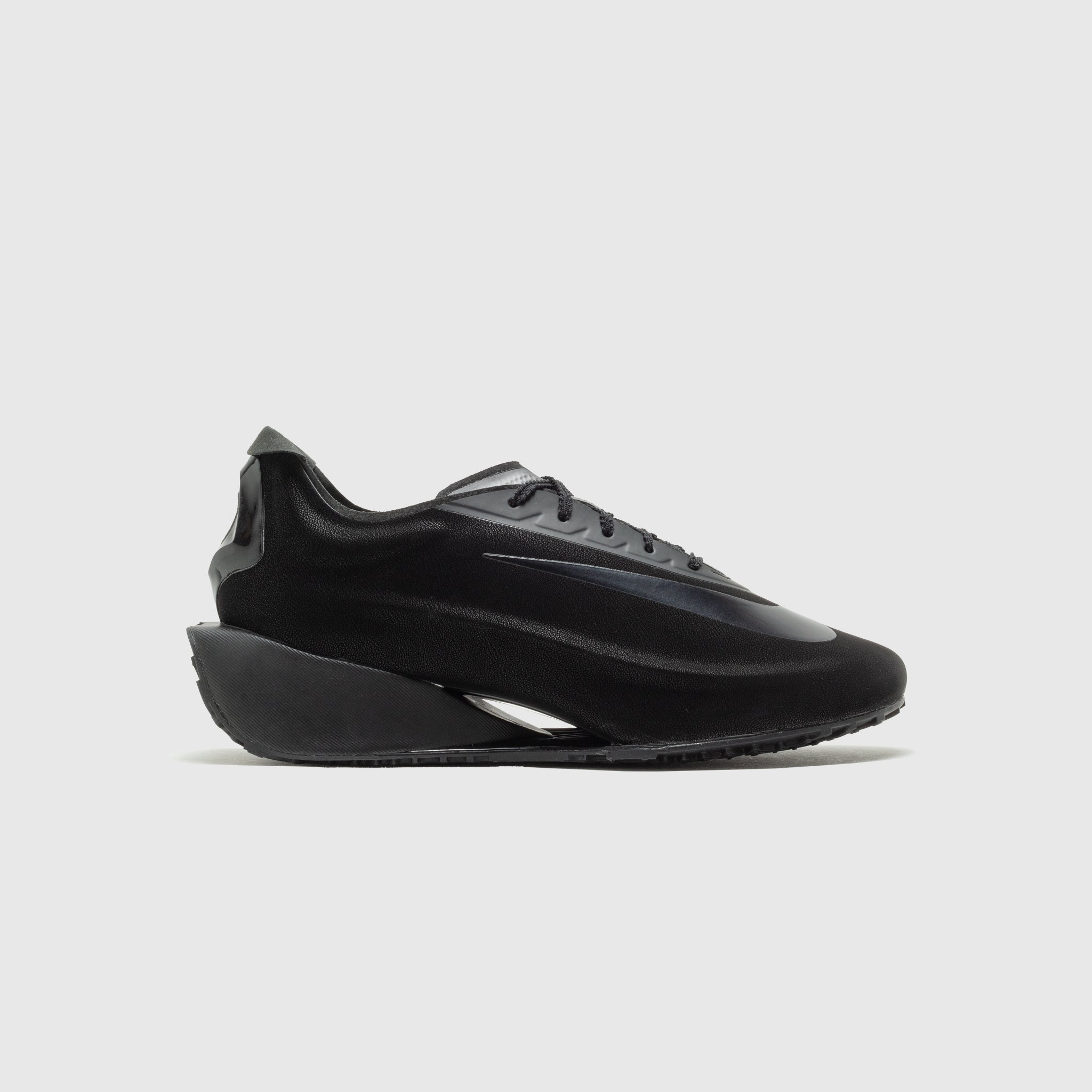 WMNS FIRST SIGHT NOIR "BLACK"