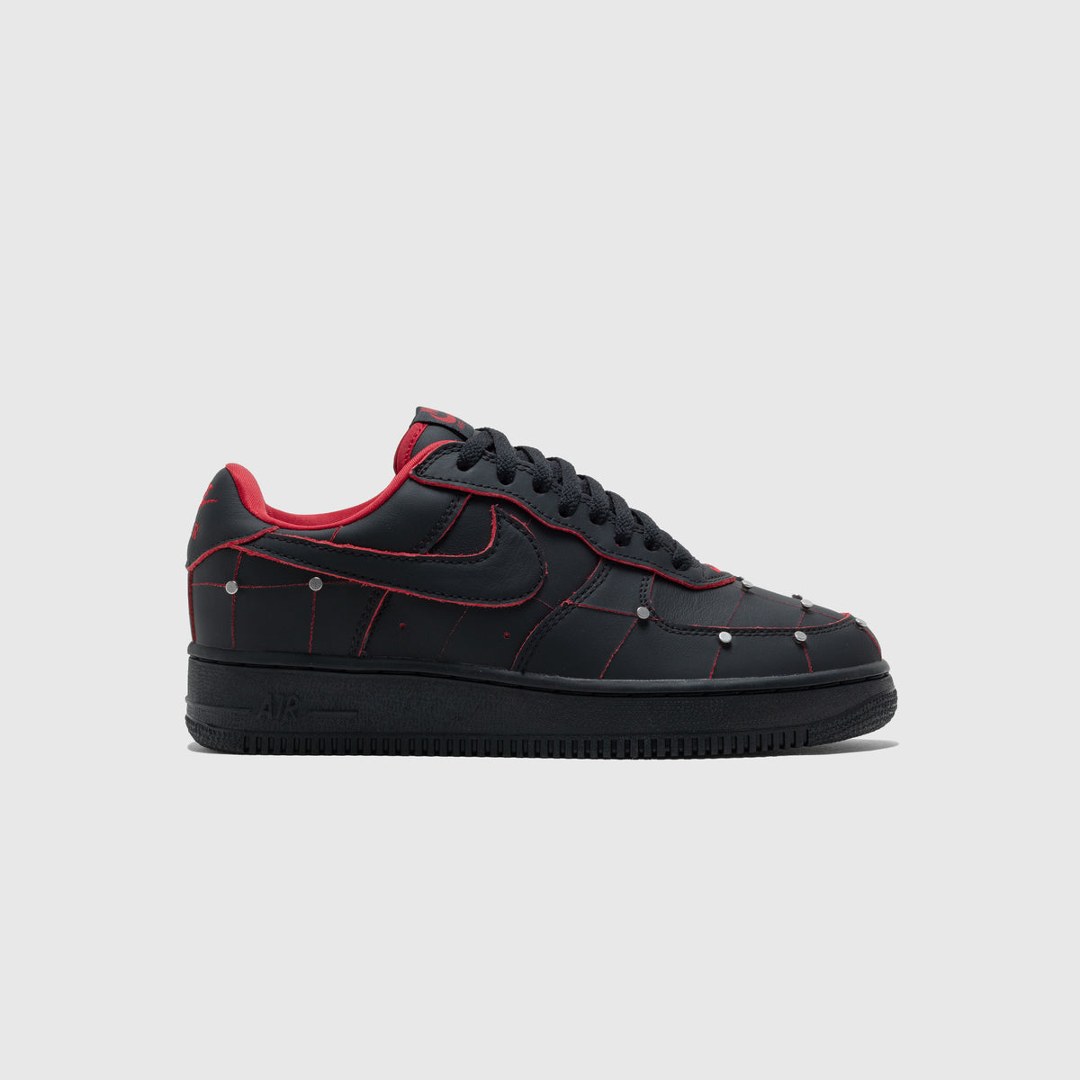 AIR FORCE 1 '01 "NIGHTMARE"