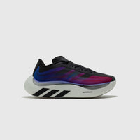 HYPERBOOST EPHR LT "LUCID BLUE"