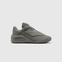 SHAI 001 "ARES GREY"