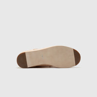MANUAL INDUSTRIAL PRODUCTS 22
