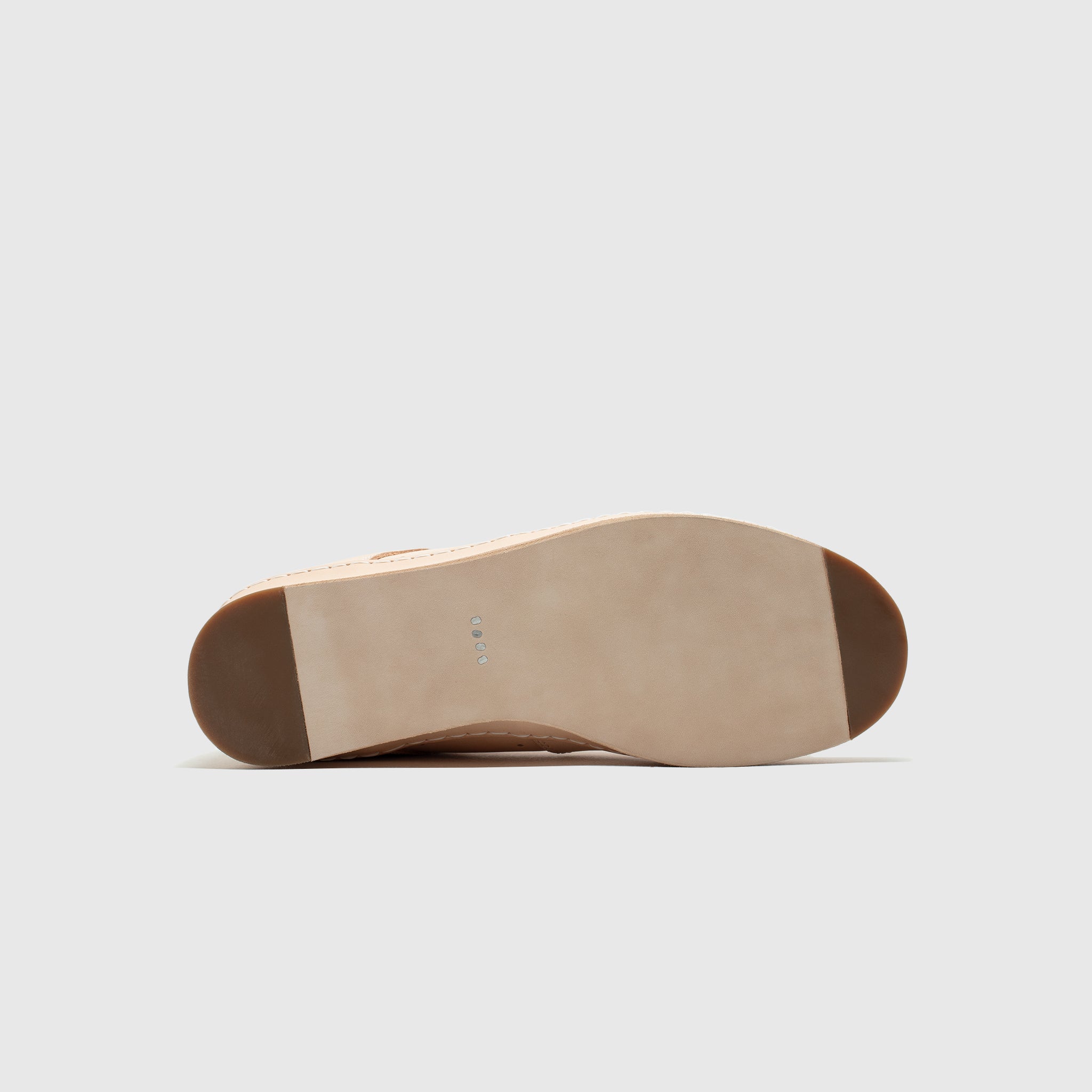MANUAL INDUSTRIAL PRODUCTS 22