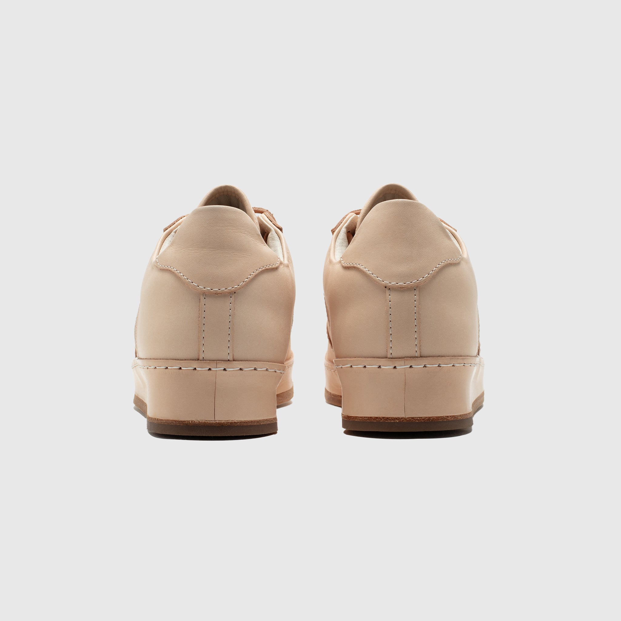 MANUAL INDUSTRIAL PRODUCTS 22