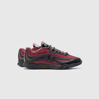 URC56FFC "MONARCH BURGUNDY"