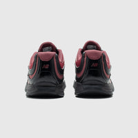 URC56FFC "MONARCH BURGUNDY"