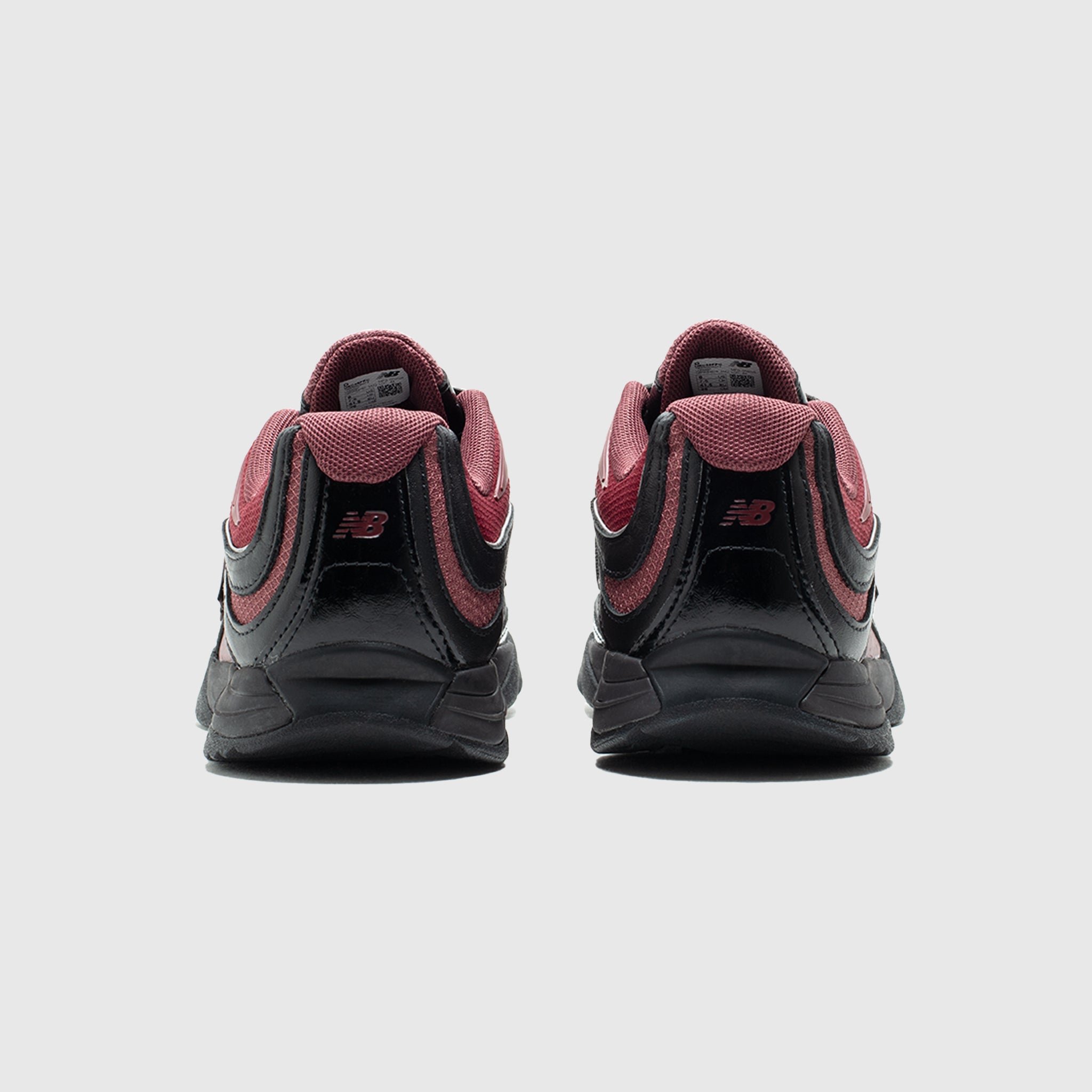 URC56FFC "MONARCH BURGUNDY"