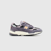 U992OP "MADE IN USA"