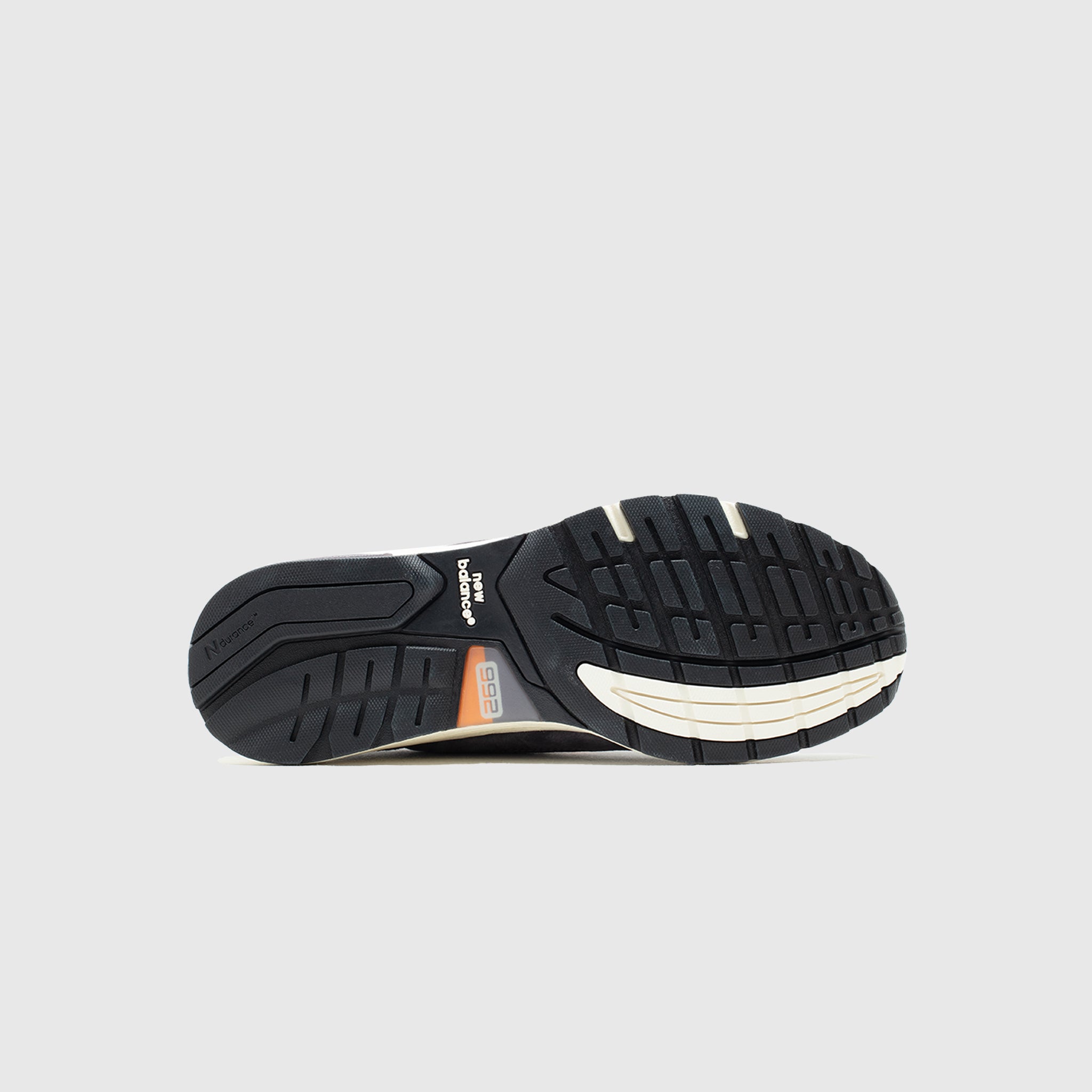 U992OP "MADE IN USA"