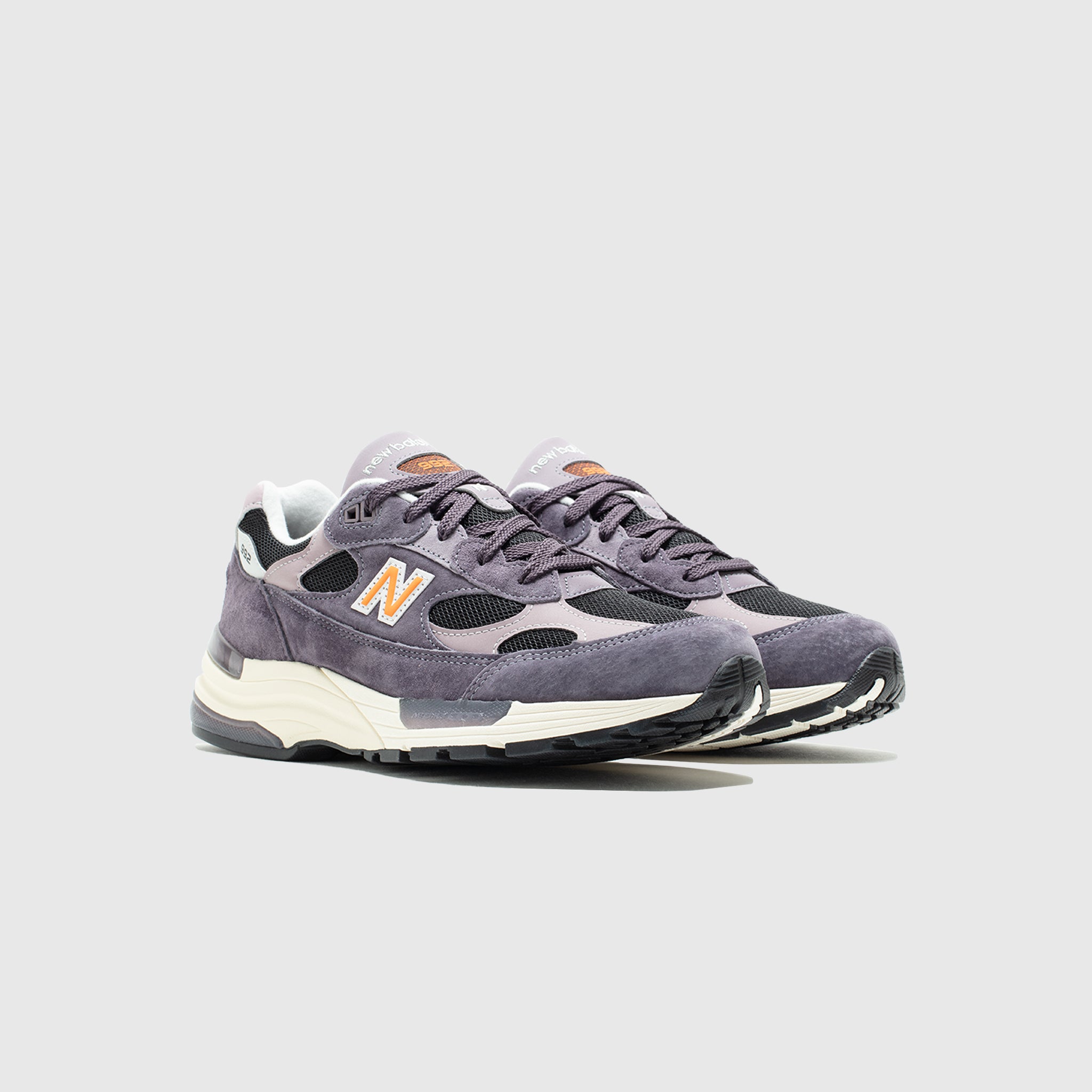 U992OP "MADE IN USA"