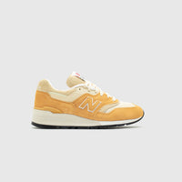 U997AC "MADE IN USA"