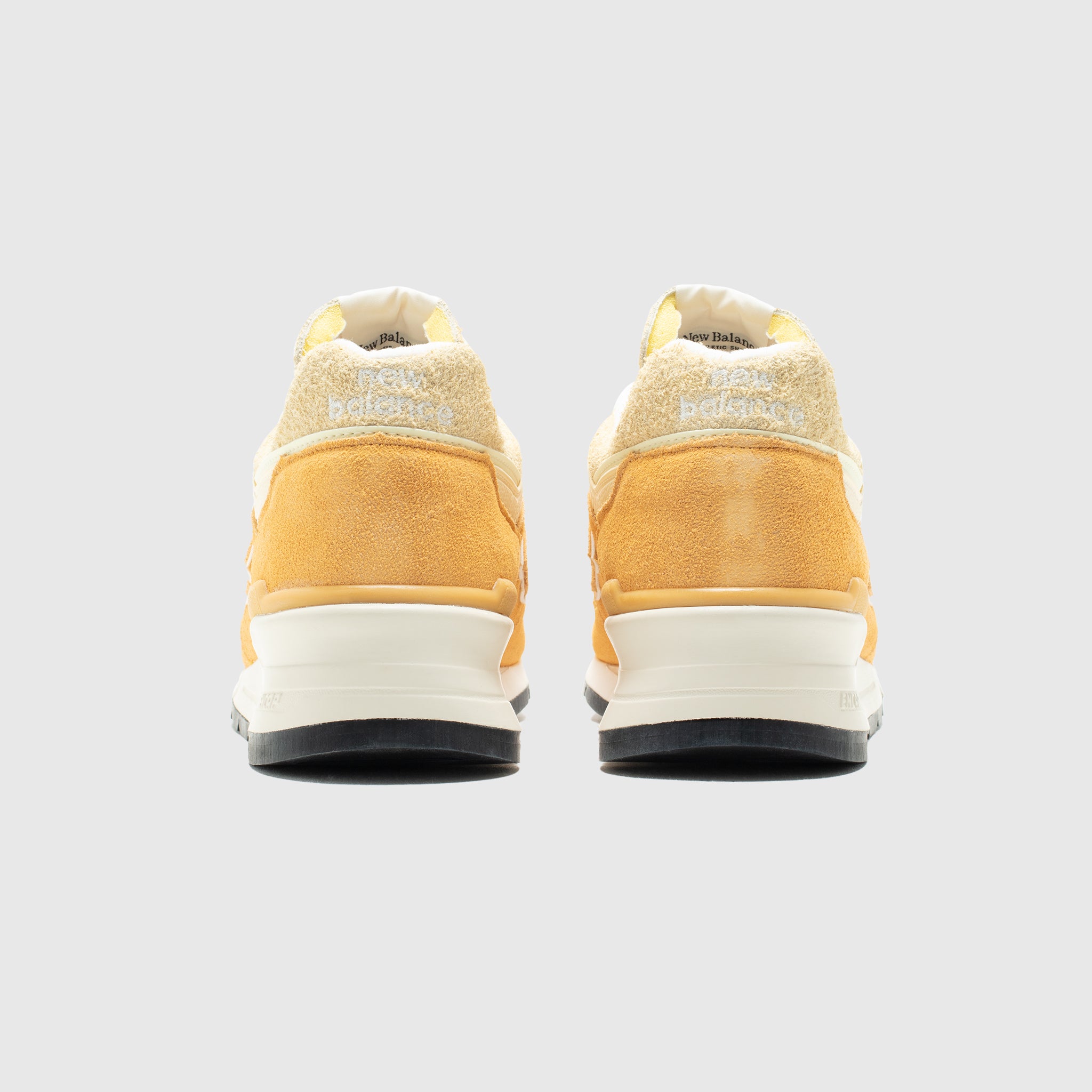 U997AC "MADE IN USA"