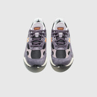 U992OP "MADE IN USA"