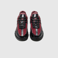URC56FFC "MONARCH BURGUNDY"