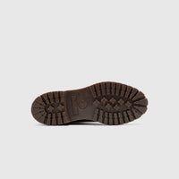 PREMIUM 6" WATERPROOF BOOT