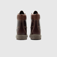 PREMIUM 6" WATERPROOF BOOT