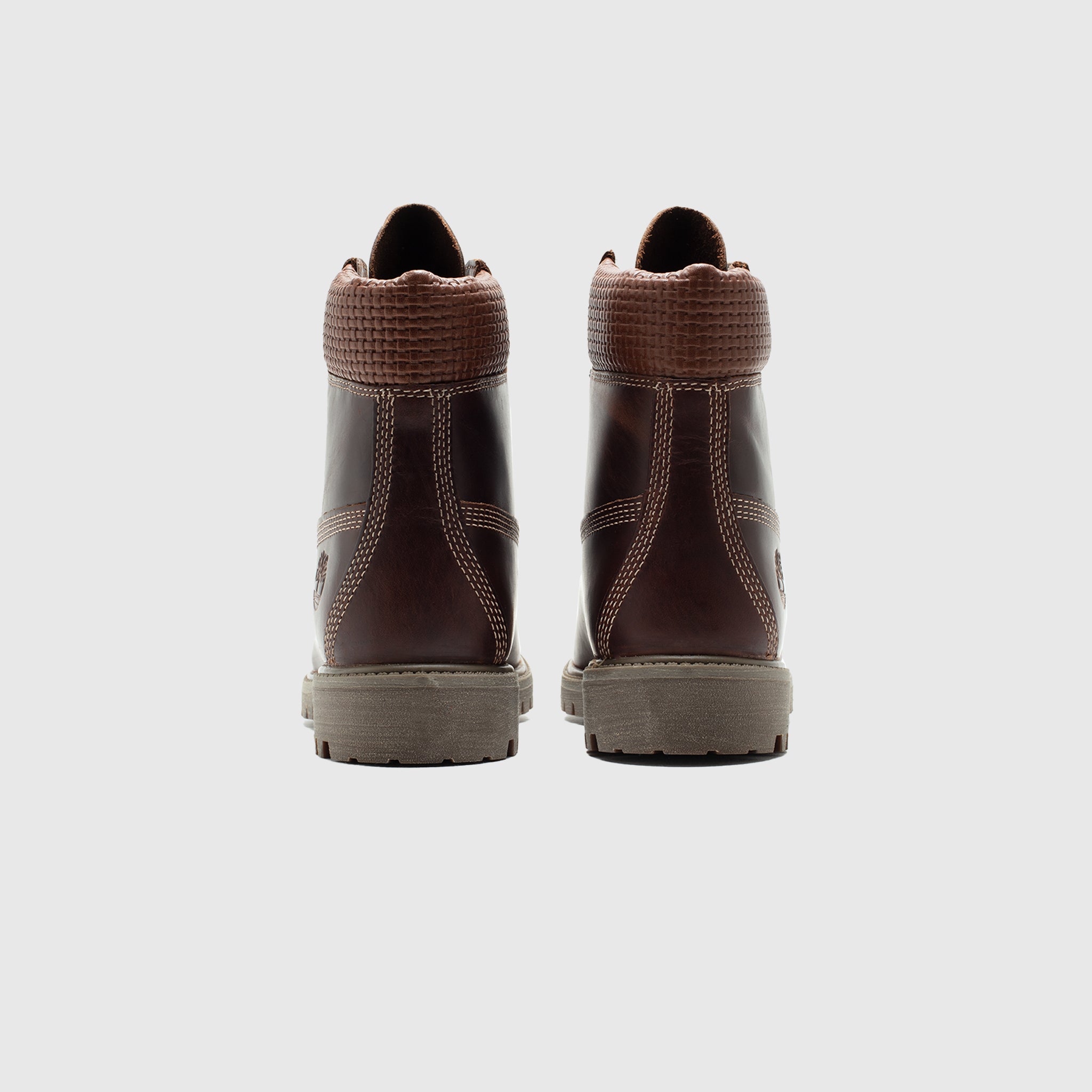 PREMIUM 6" WATERPROOF BOOT