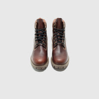 PREMIUM 6" WATERPROOF BOOT