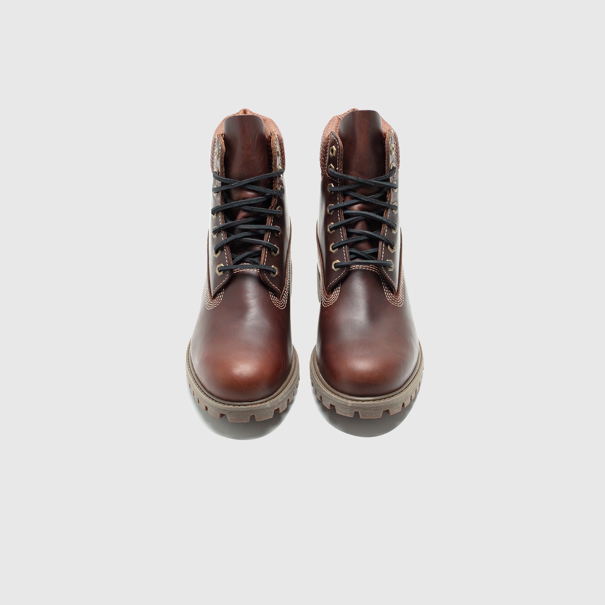 PREMIUM 6" WATERPROOF BOOT