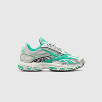 PREMIER ROAD ULTRA "GREEN METALLIC"