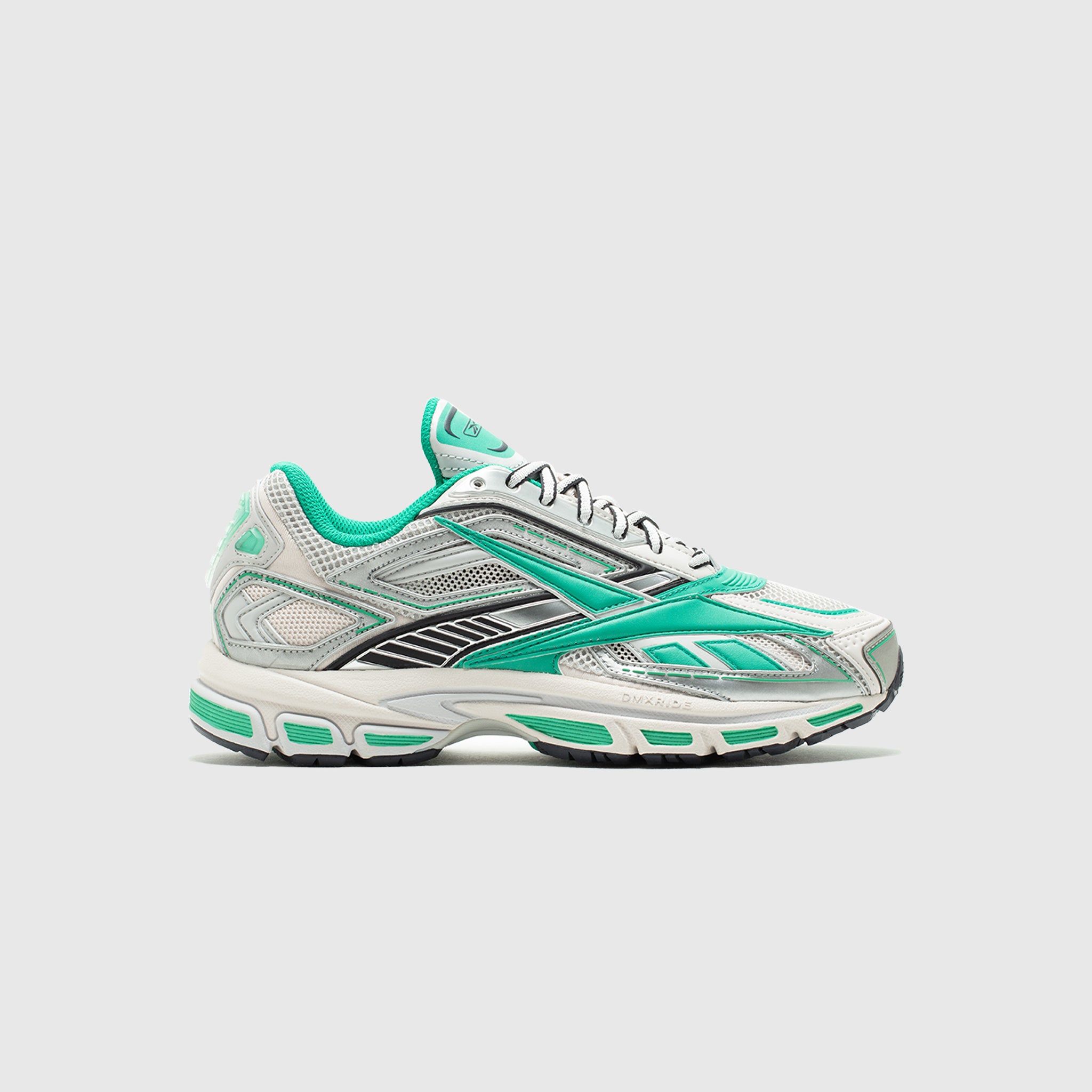 PREMIER ROAD ULTRA "GREEN METALLIC"