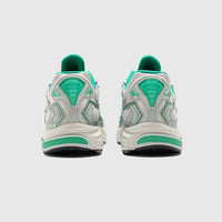 PREMIER ROAD ULTRA "GREEN METALLIC"