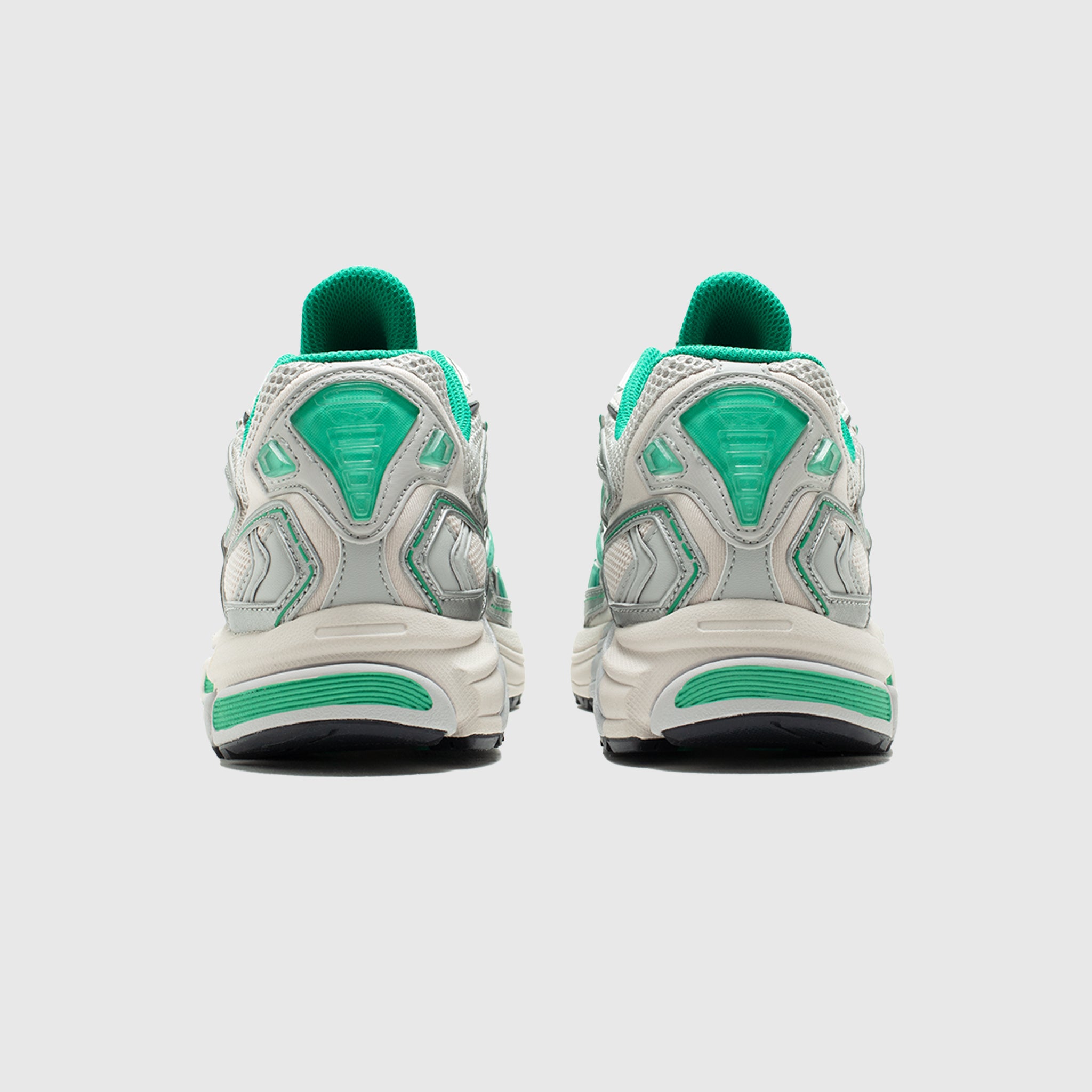 PREMIER ROAD ULTRA "GREEN METALLIC"