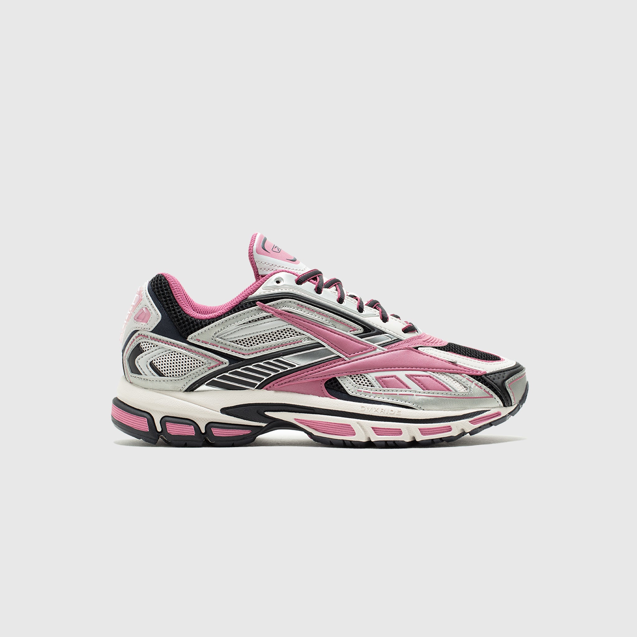PREMIER ROAD ULTRA "CHERRY METALLIC"