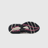 PREMIER ROAD ULTRA "CHERRY METALLIC"
