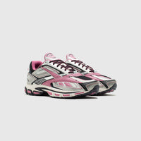 PREMIER ROAD ULTRA "CHERRY METALLIC"