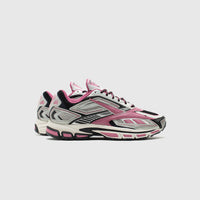 PREMIER ROAD ULTRA "CHERRY METALLIC"