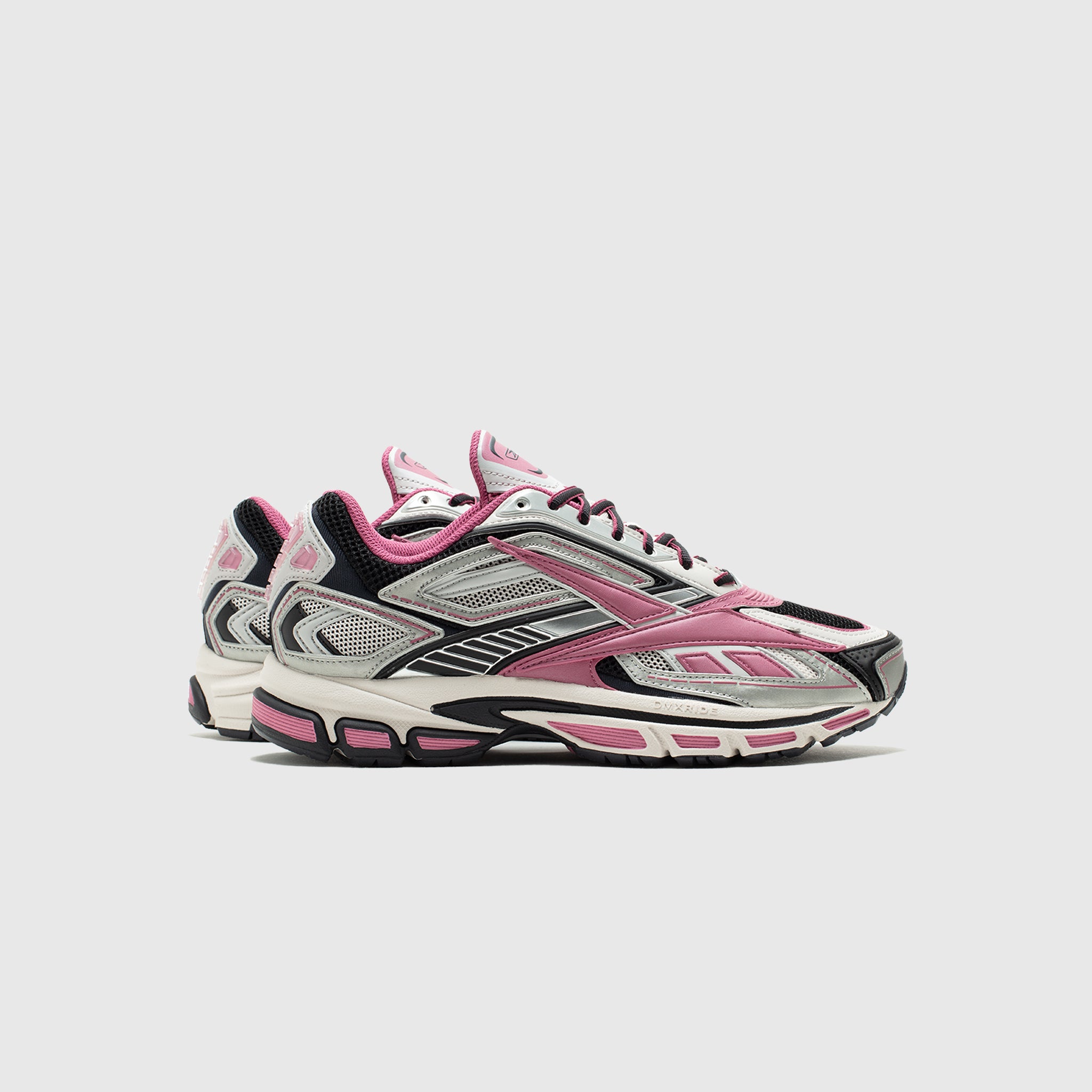 PREMIER ROAD ULTRA "CHERRY METALLIC"