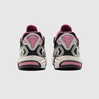 PREMIER ROAD ULTRA "CHERRY METALLIC"