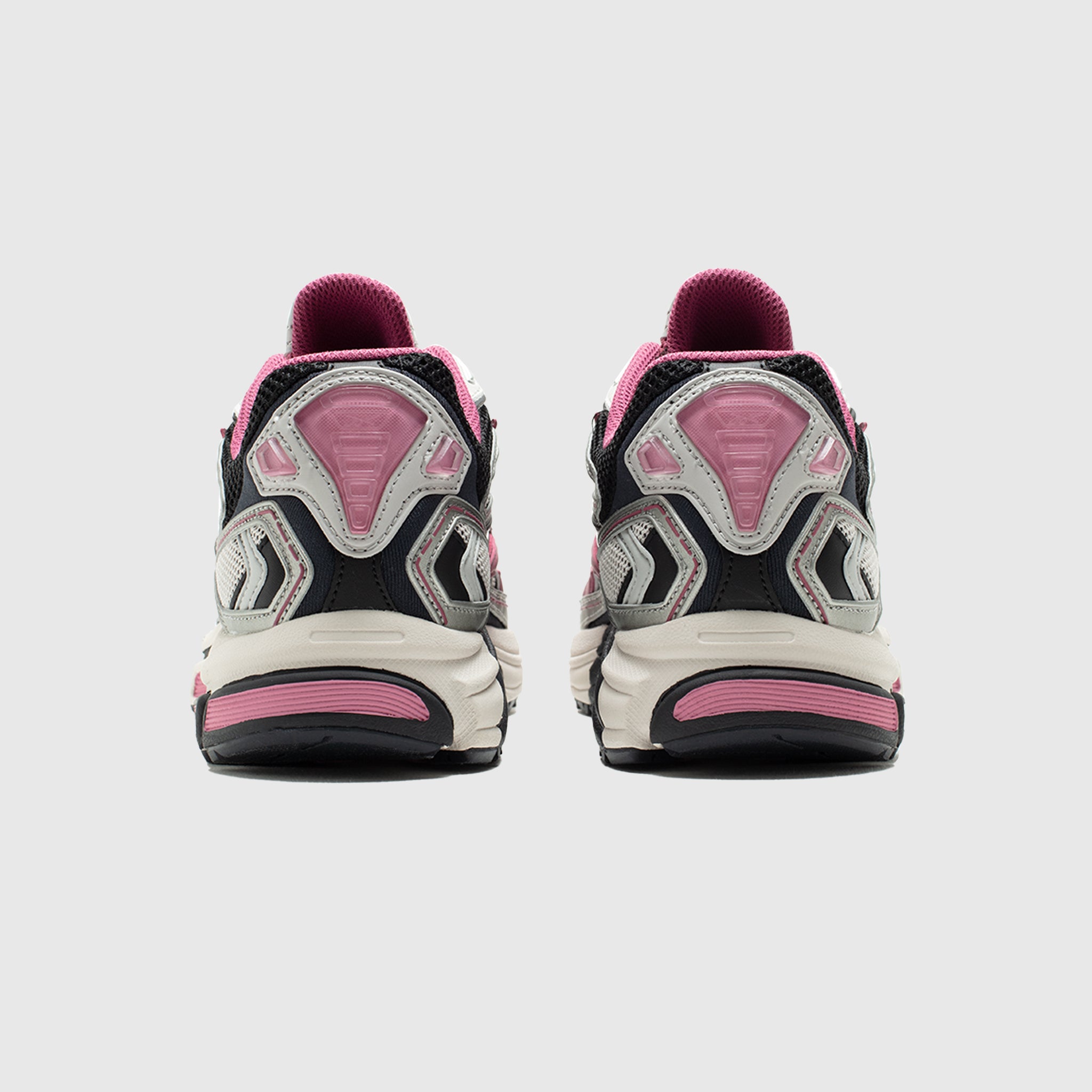 PREMIER ROAD ULTRA "CHERRY METALLIC"