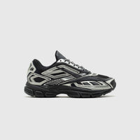 PREMIER ROAD ULTRA "BLACK METALLIC"