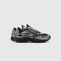 PREMIER ROAD ULTRA "BLACK METALLIC"