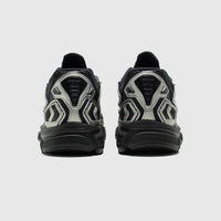 PREMIER ROAD ULTRA "BLACK METALLIC"