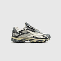 PREMIER ROAD ULTRA "TONAL GREY"