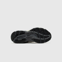 PREMIER ROAD ULTRA "TONAL GREY"