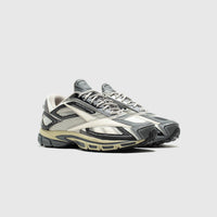 PREMIER ROAD ULTRA "TONAL GREY"