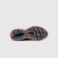 PREMIER ROAD ULTRA "SOFT PINK"