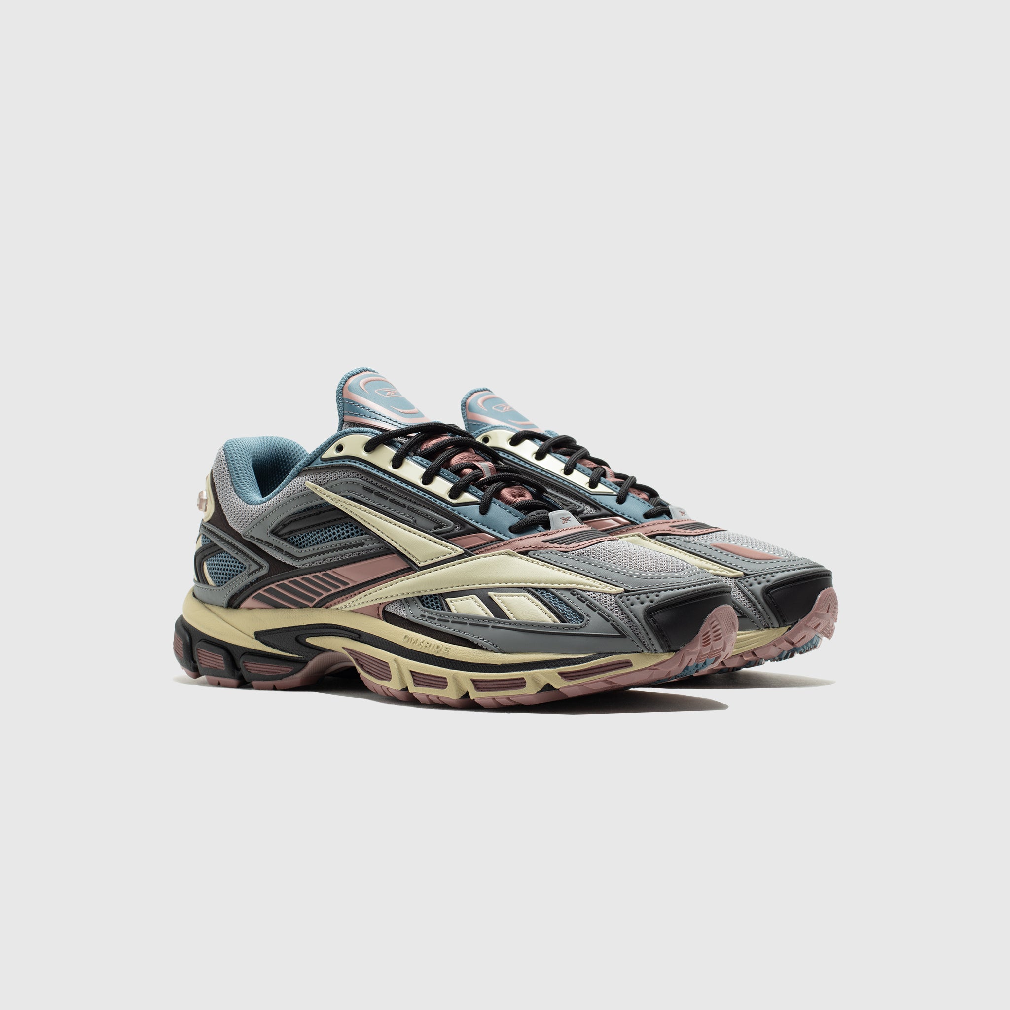 PREMIER ROAD ULTRA "SOFT PINK"