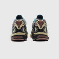 PREMIER ROAD ULTRA "SOFT PINK"