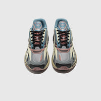 PREMIER ROAD ULTRA "SOFT PINK"