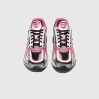 PREMIER ROAD ULTRA "CHERRY METALLIC"