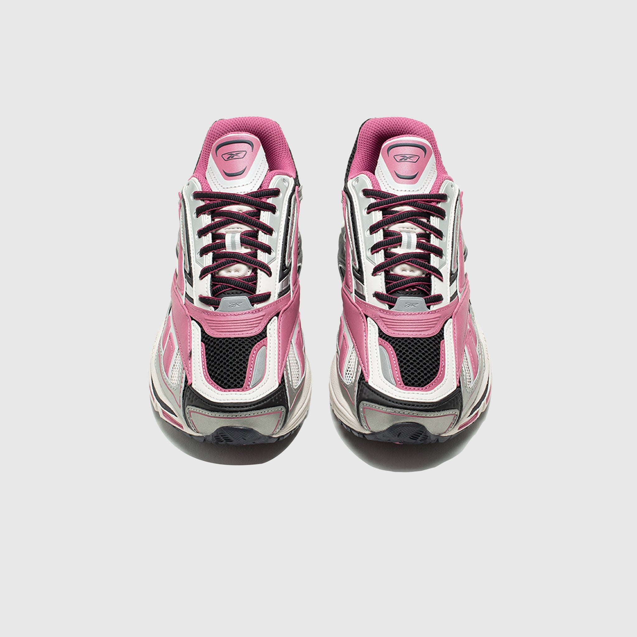 PREMIER ROAD ULTRA "CHERRY METALLIC"