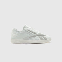 HAMMER PRO LTD "TRIPLE WHITE"