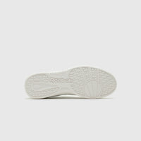 HAMMER PRO LTD "TRIPLE WHITE"