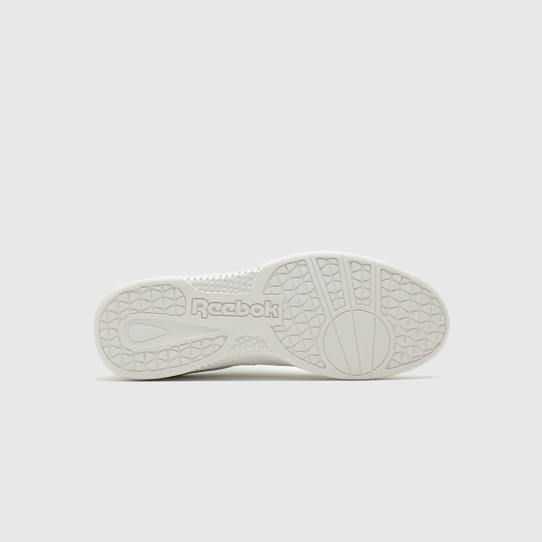 HAMMER PRO LTD "TRIPLE WHITE"