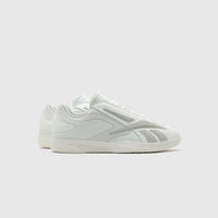 HAMMER PRO LTD "TRIPLE WHITE"